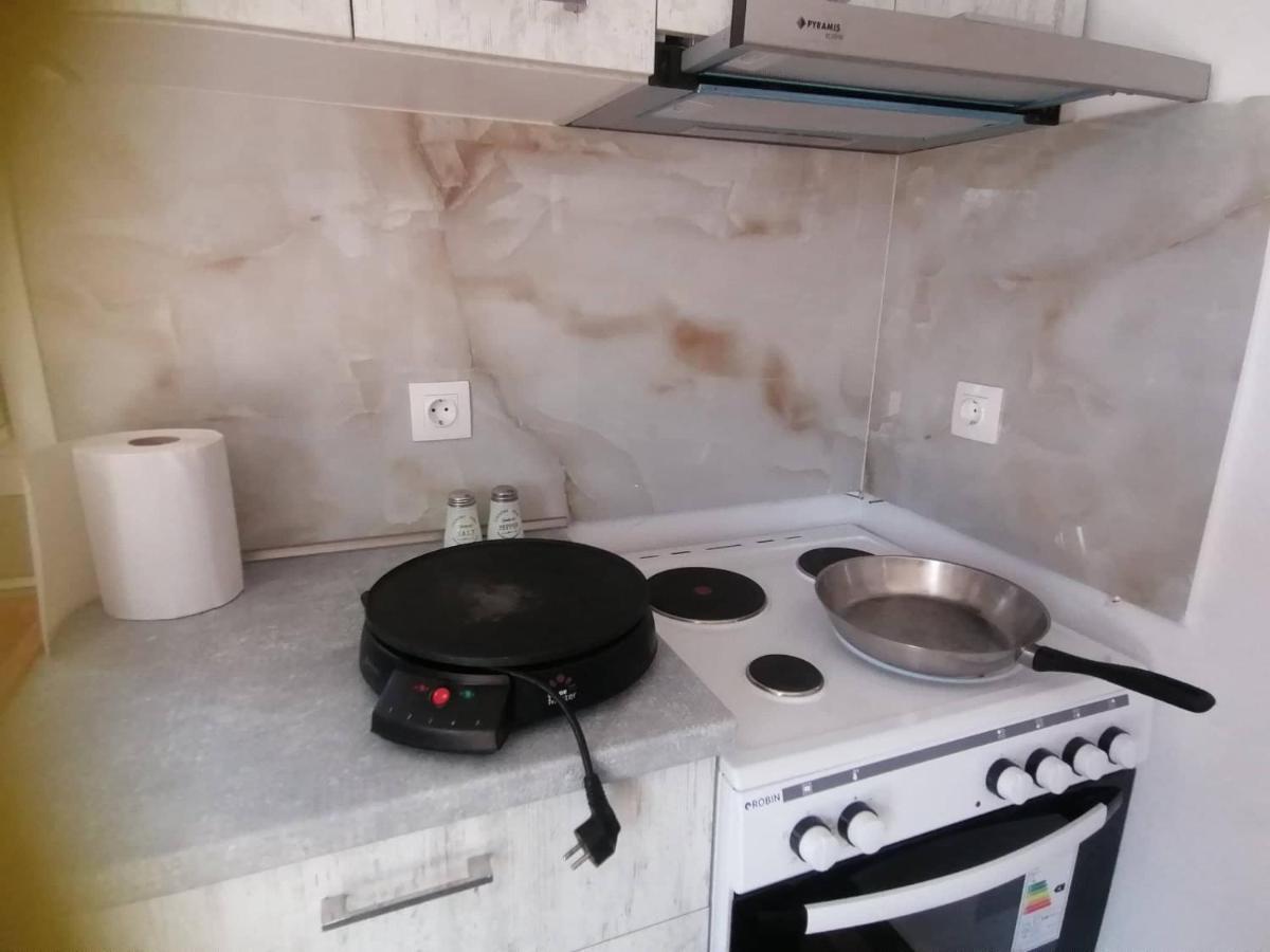 Little House On The Prairie-Μικρο Σπιτι Στο Λιβαδι! Apartment Drama Bagian luar foto