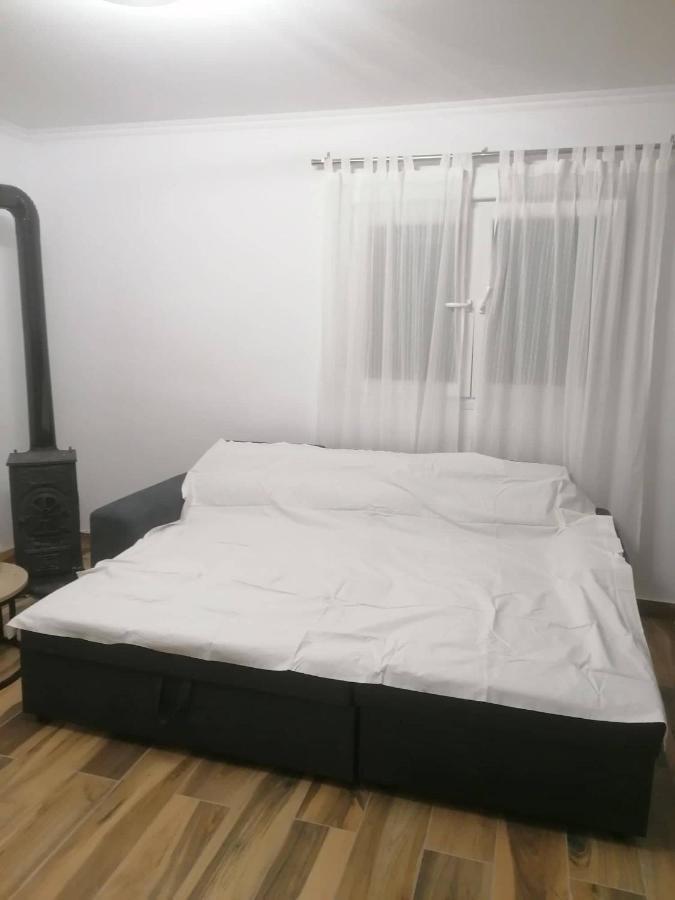 Little House On The Prairie-Μικρο Σπιτι Στο Λιβαδι! Apartment Drama Bagian luar foto