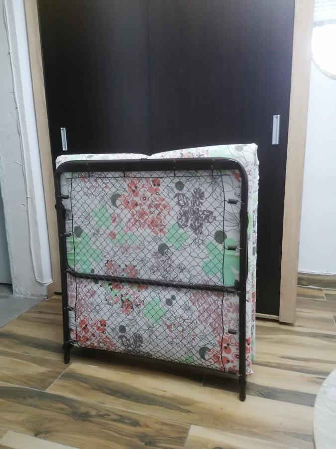 Little House On The Prairie-Μικρο Σπιτι Στο Λιβαδι! Apartment Drama Bagian luar foto