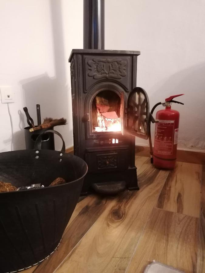 Little House On The Prairie-Μικρο Σπιτι Στο Λιβαδι! Apartment Drama Bagian luar foto