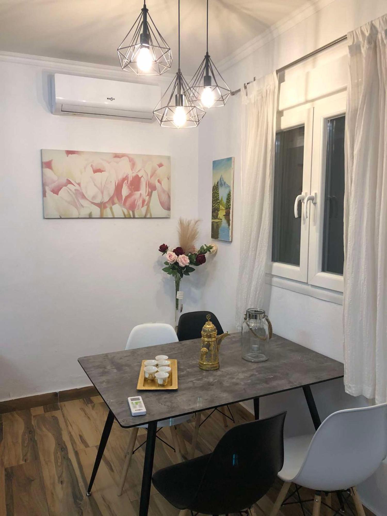 Little House On The Prairie-Μικρο Σπιτι Στο Λιβαδι! Apartment Drama Bagian luar foto